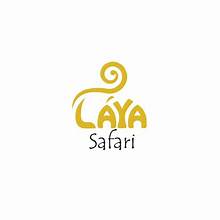 Logo fotter 